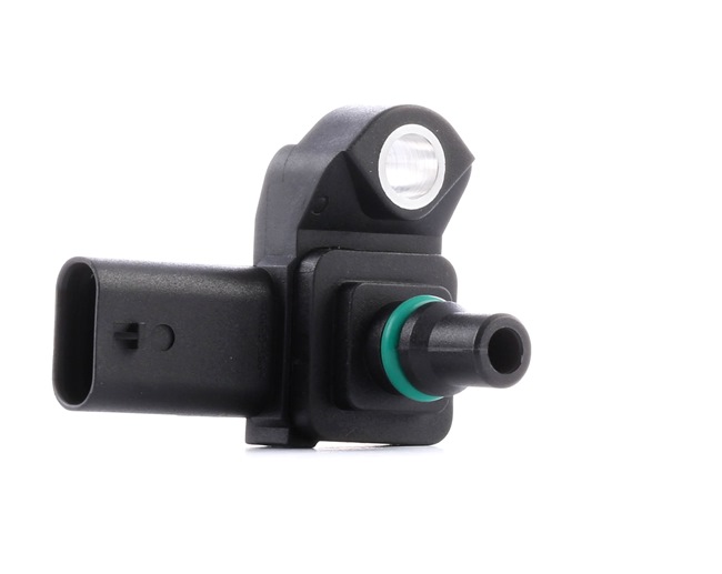 HELLA 6PP 358 152-391 sensor, vuldruk 8 570 118