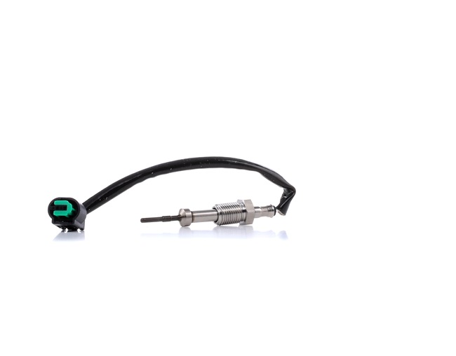 BMW 1 Series HELLA temperature sensor 6PT 358 181-271