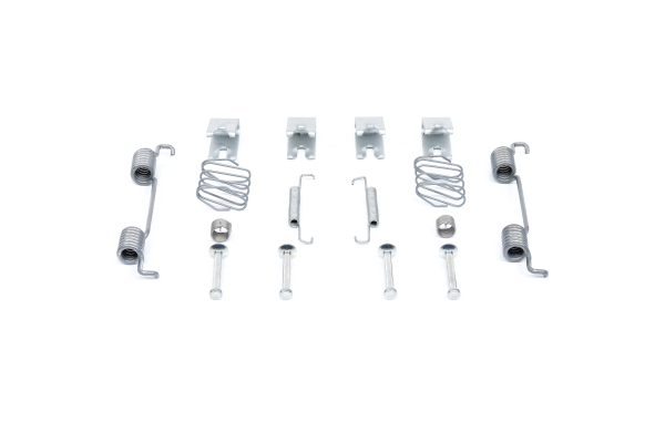 Brake shoe fitting kit ATE 03.0137-9337.2