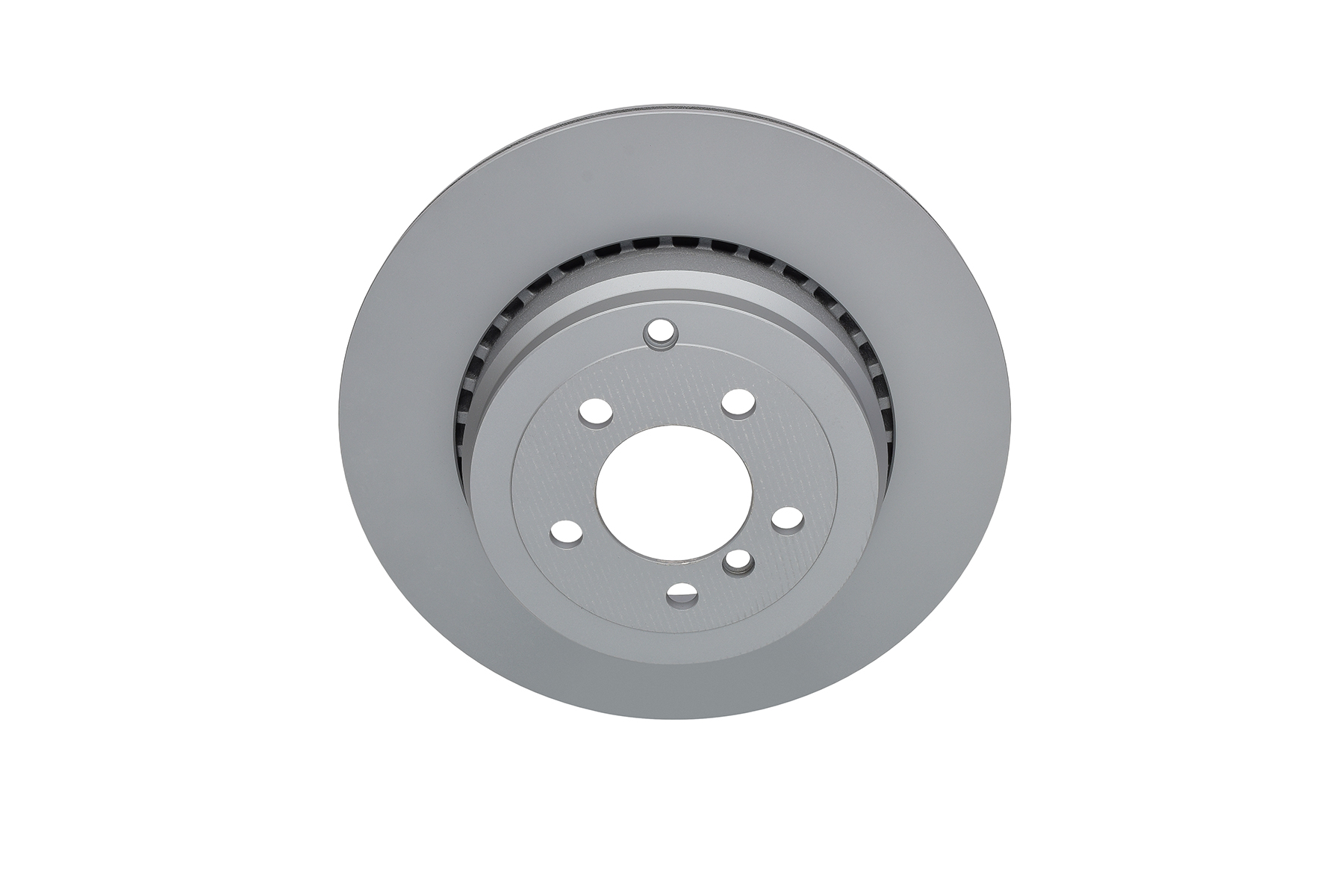 Δίσκοι φρένων ATE LAND ROVER RANGE ROVER 24.0120-0253.1