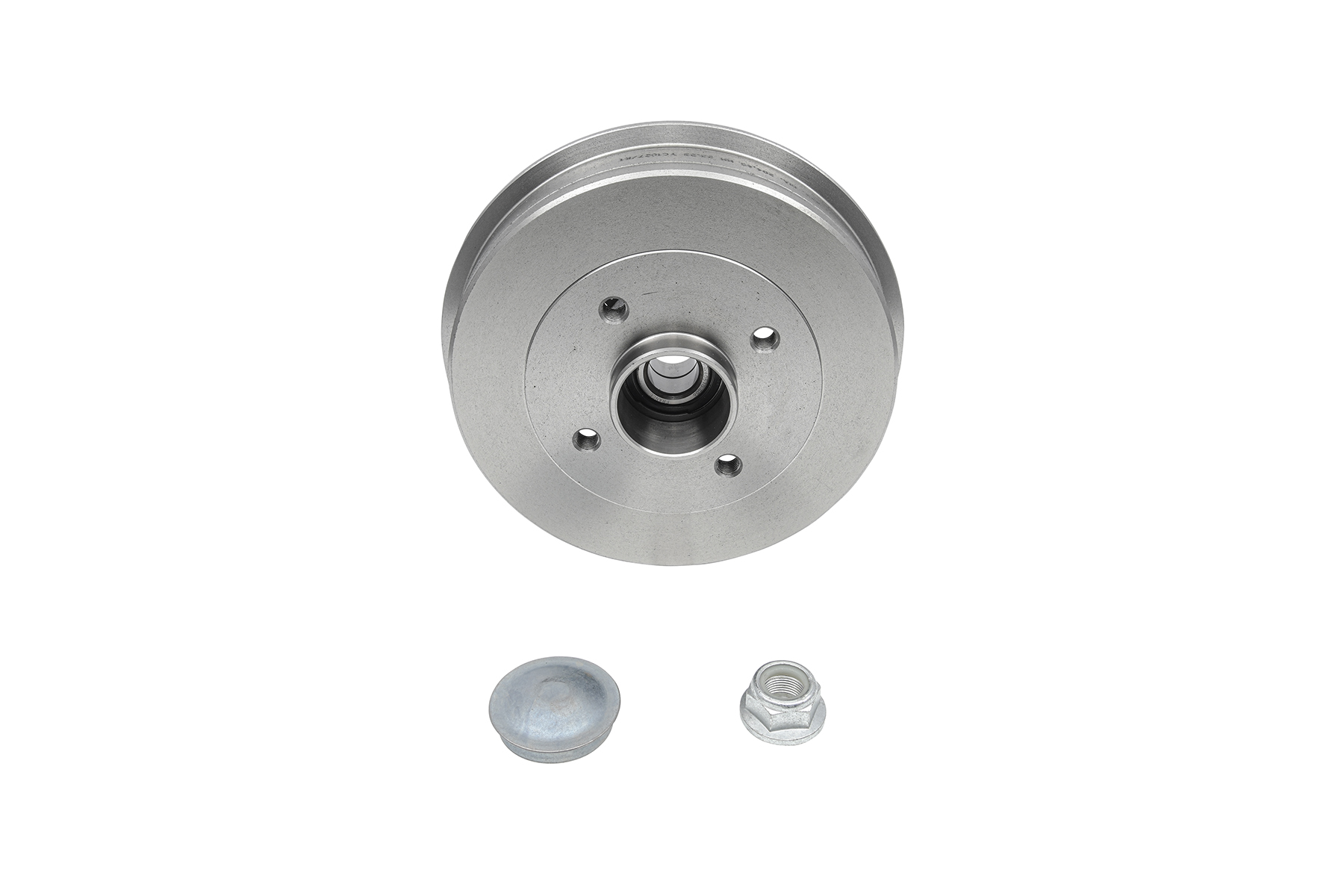 ATE 24.0220-3721.2 replacement RENAULT Megane I Box Body / Hatchback (SA0/1_) brake drum rear and front price