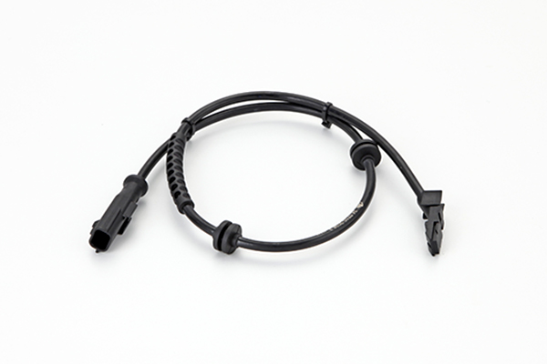RENAULT CLIO ATE abs sensor 24.0710-2038.3