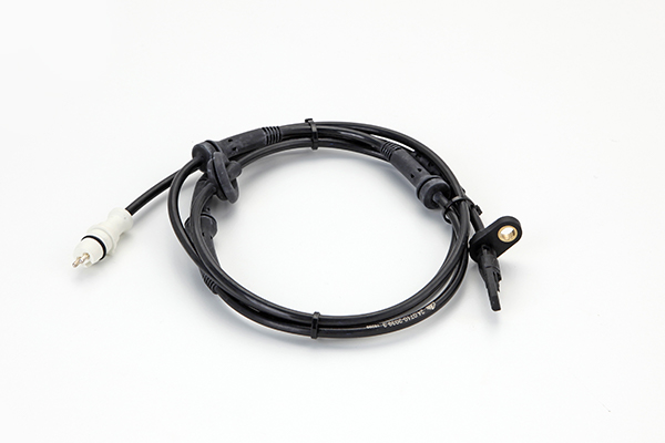 24.0710-2039.3 ATE abs-sensor FIAT DUCATO