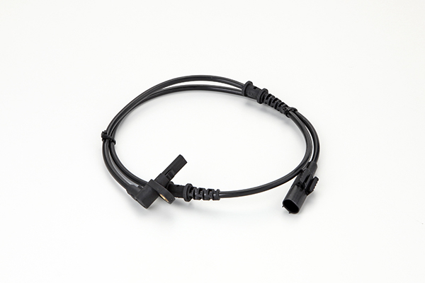 24.0710-2045.3 ATE abs-sensor MERCEDES-BENZ SPRINTER