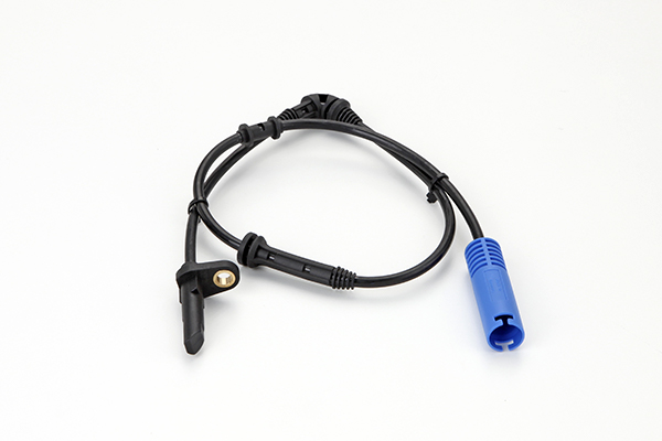 ATE 24.0710-2048.3 replacement Mini R56 abs sensor price