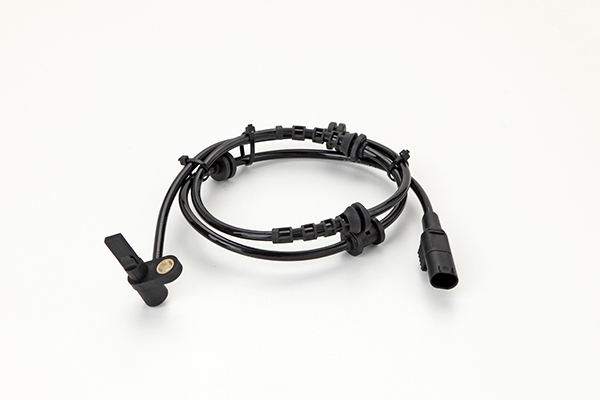 ATE 24.0710-2050.3 wielsnelheidssensor (abs) FIAT IDEA kosten