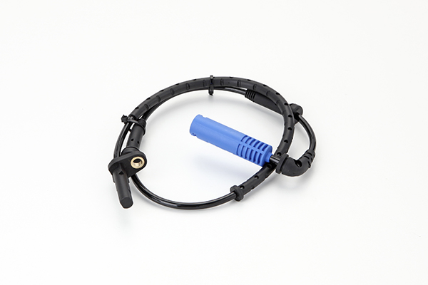 24.0710-2058.3 ATE abs-sensor BMW 5-serie