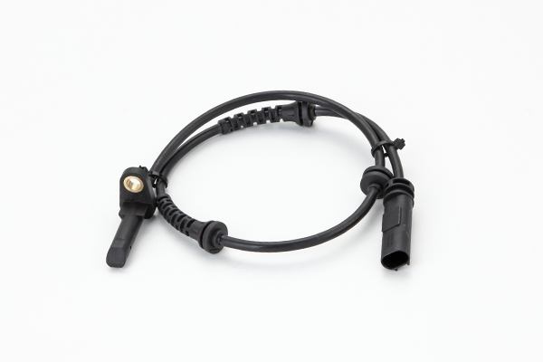 ATE 24.0710-2059.3 ABS sensor BMW F10 2013