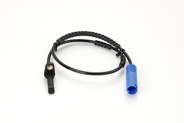 24.0710-2062.3 ATE 34529808194 ABS-Sensor
