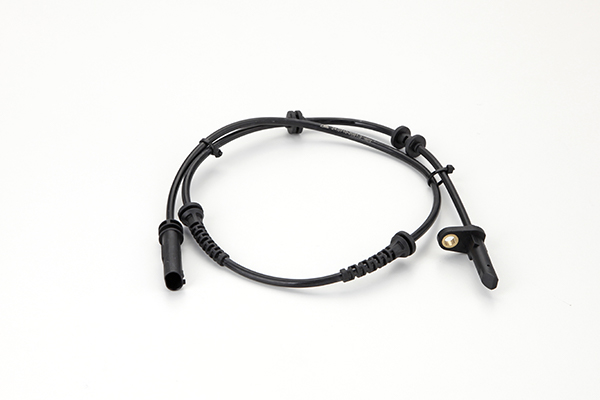 STARK Sensor ABS SKWSS-0350516 a un precio bajo