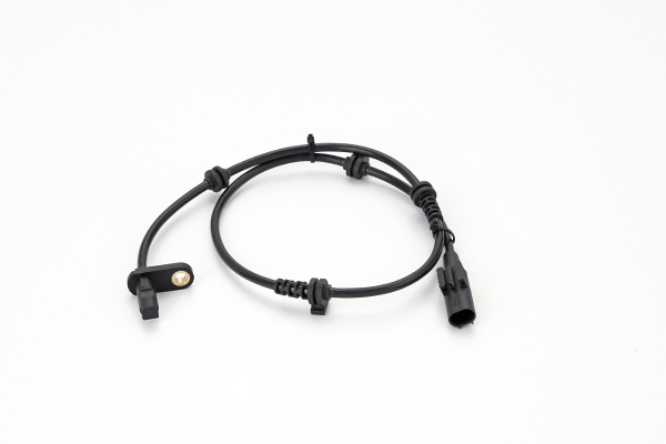 MERCEDES-BENZ E-Class ATE abs sensor 24.0710-2084.3