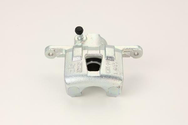 STARK Bremsecaliper SKBC-0460633 til en enkel sats