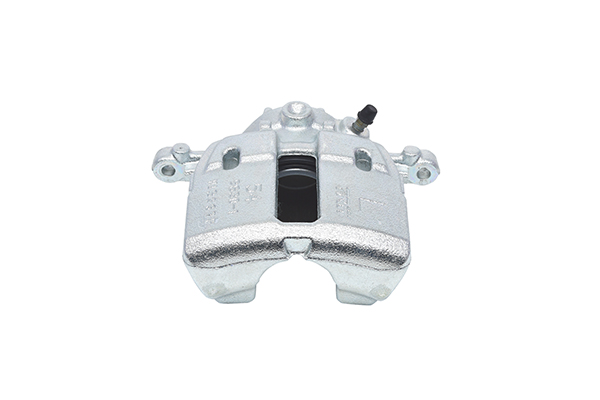 ATE 24.3541-1819.5 bremsecaliper Mitsubishi Colt Z30 1.3 (Z21A) 92 hk Bensin 2006