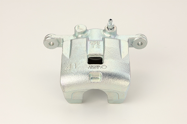 24.3541-1863.5 ATE remklauw SUZUKI SWIFT