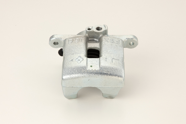 24.3541-1871.5 ATE N0673371X Bremssattel