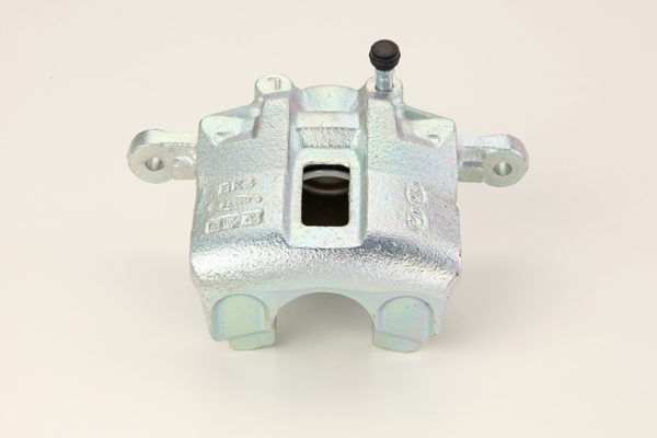 24.3541-1873.5 ATE 581101G100 Bremssattel