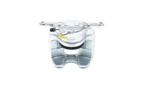 Bremsekaliber ATE MERCEDES-BENZ CLA 24.3601-1737.5