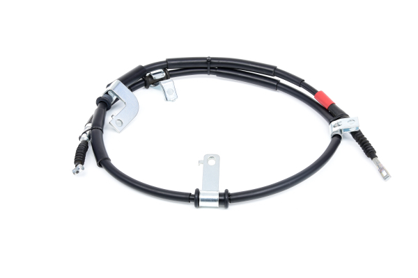 ATE 24.3727-3133.2 handremkabel 597602B600