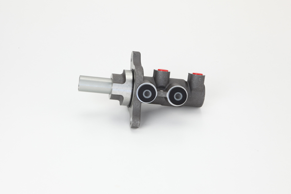 ATE 24.4122-1725.3 hoofdremcilinder Hyundai ix20 jc 1.4 LPG 90 Pk Benzine/Autogas (LPG) 2013