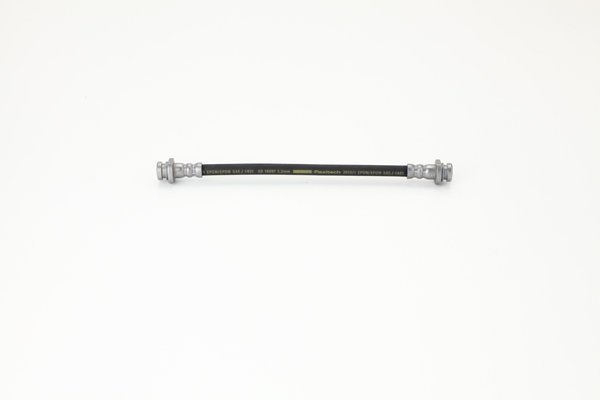 Remslang ATE NISSAN QASHQAI 24.5201-0235.3