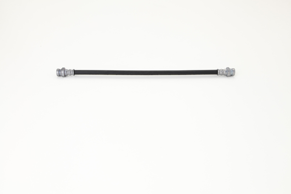 MITSUBISHI L200 / Triton IV Pickup (KA, KB) Bremsschlauch original ATE 24.5201-0340.3 Preis