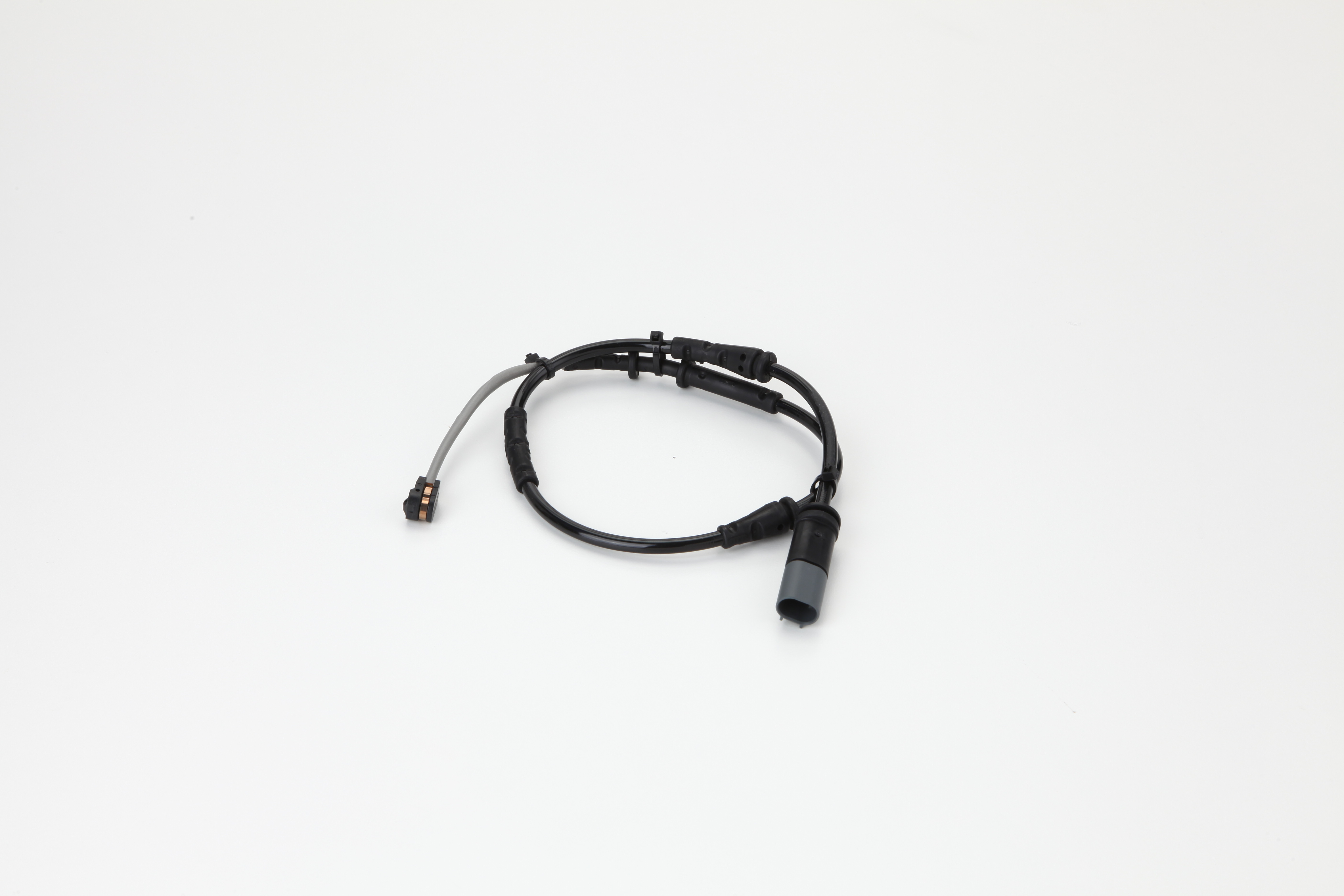 Sensore freno ATE BMW Serie 1 24.8190-0807.2