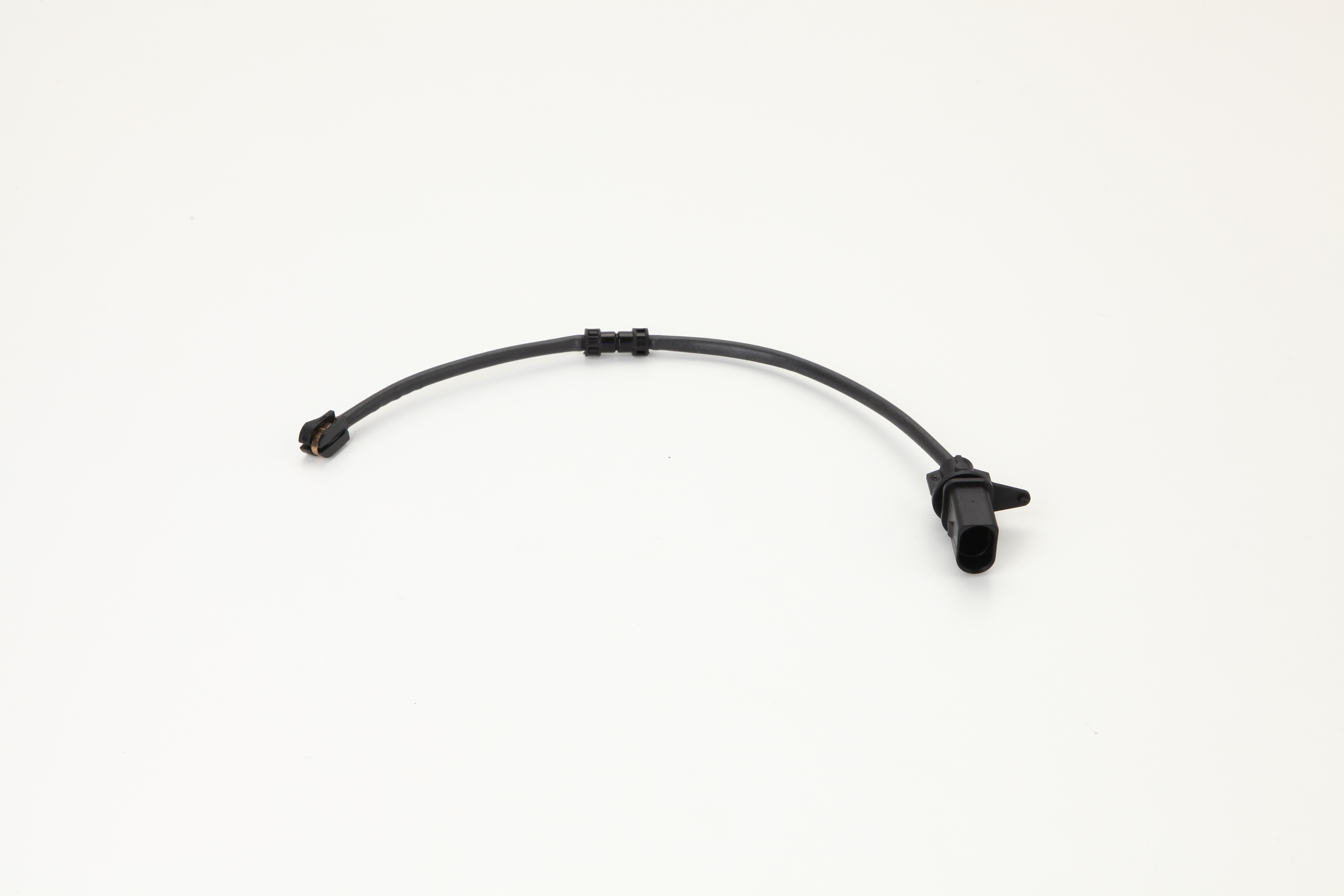 AUDI A3 ATE brake pad wear sensor 24.8190-0809.2