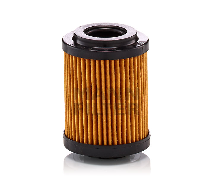 MANN-FILTER HD 5009 x Kwaliteit & eerlijke prijsbepaling