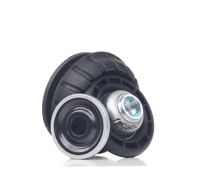 Cuscinetti ammortizzatori KYB RENAULT MEGANE SM1503