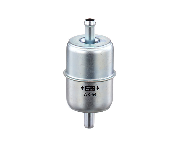 MANN-FILTER WK 54 qualité et prix abordables