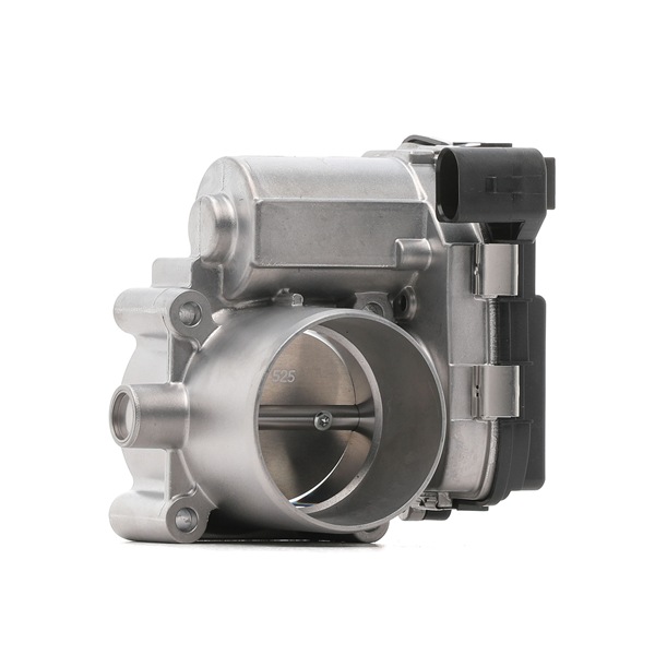 PIERBURG 7.09460.01.0 Drosselklappe Skoda Octavia 5E 1.6 110 PS Benzin 2015