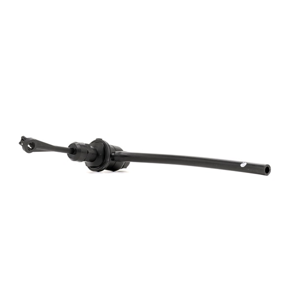 Geberzylinder LuK RENAULT SCALA 511 0608 10