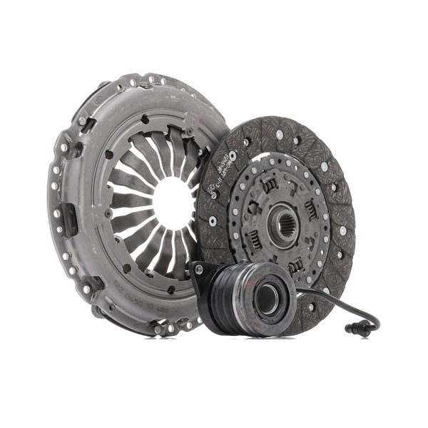 LuK 622 3335 33 preço Kit de embraiagem ALFA ROMEO GIULIETTA 2017 original