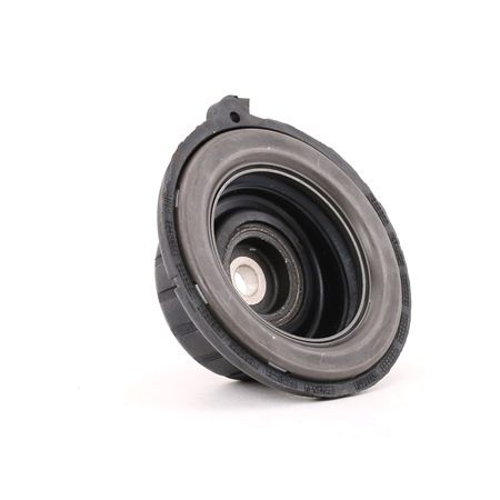 Cuscinetto ammortizzatore KYB FIAT PANDA SM1816