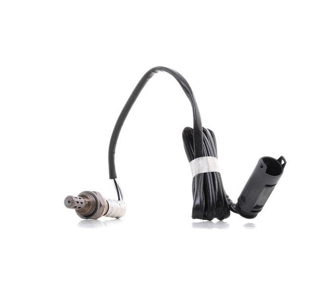 Lambdasonde (NOx, O2) NGK BMW 4-serie 91389