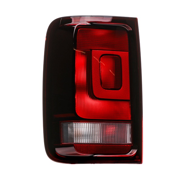 Heckleuchte VALEO VW CADDY 047391