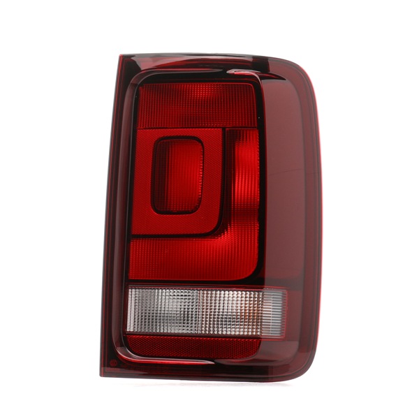 Zadné svetlo VALEO Volkswagen CADDY 047392