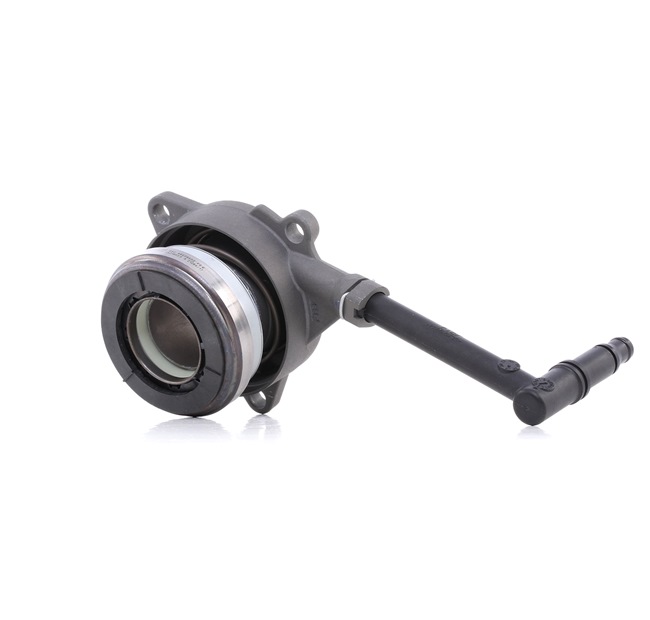 VALEO 875031 Butée d'embrayage hydraulique Skoda Kodiaq NS 1.5 TSI 150 CV Essence 2024