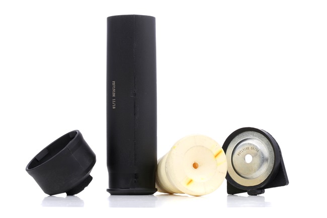 KYB SM5206 di prima qualità a prezzi equi