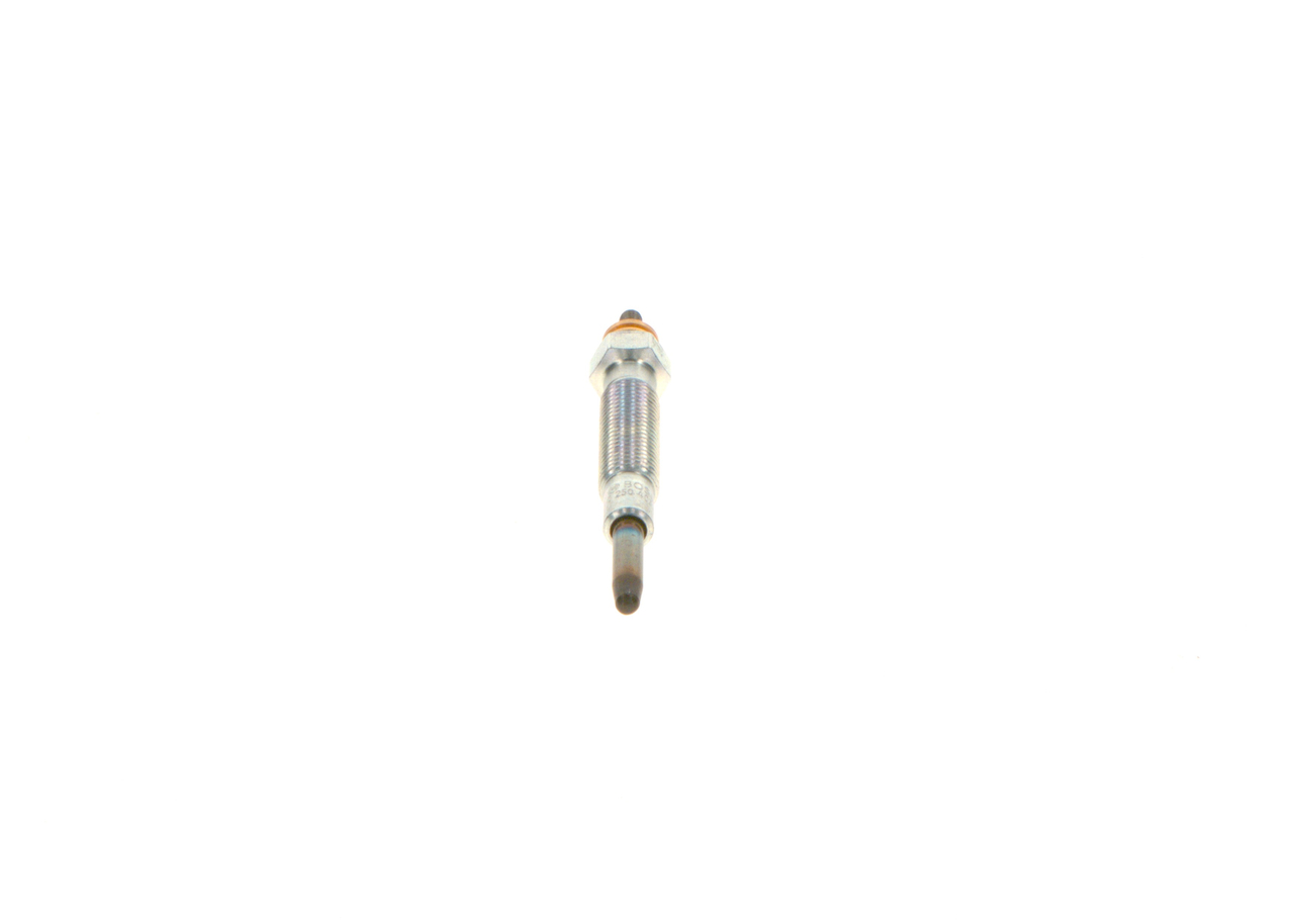 Gloeibougie 0 250 403 052 BOSCH Gloeibougie voor diesel kosten