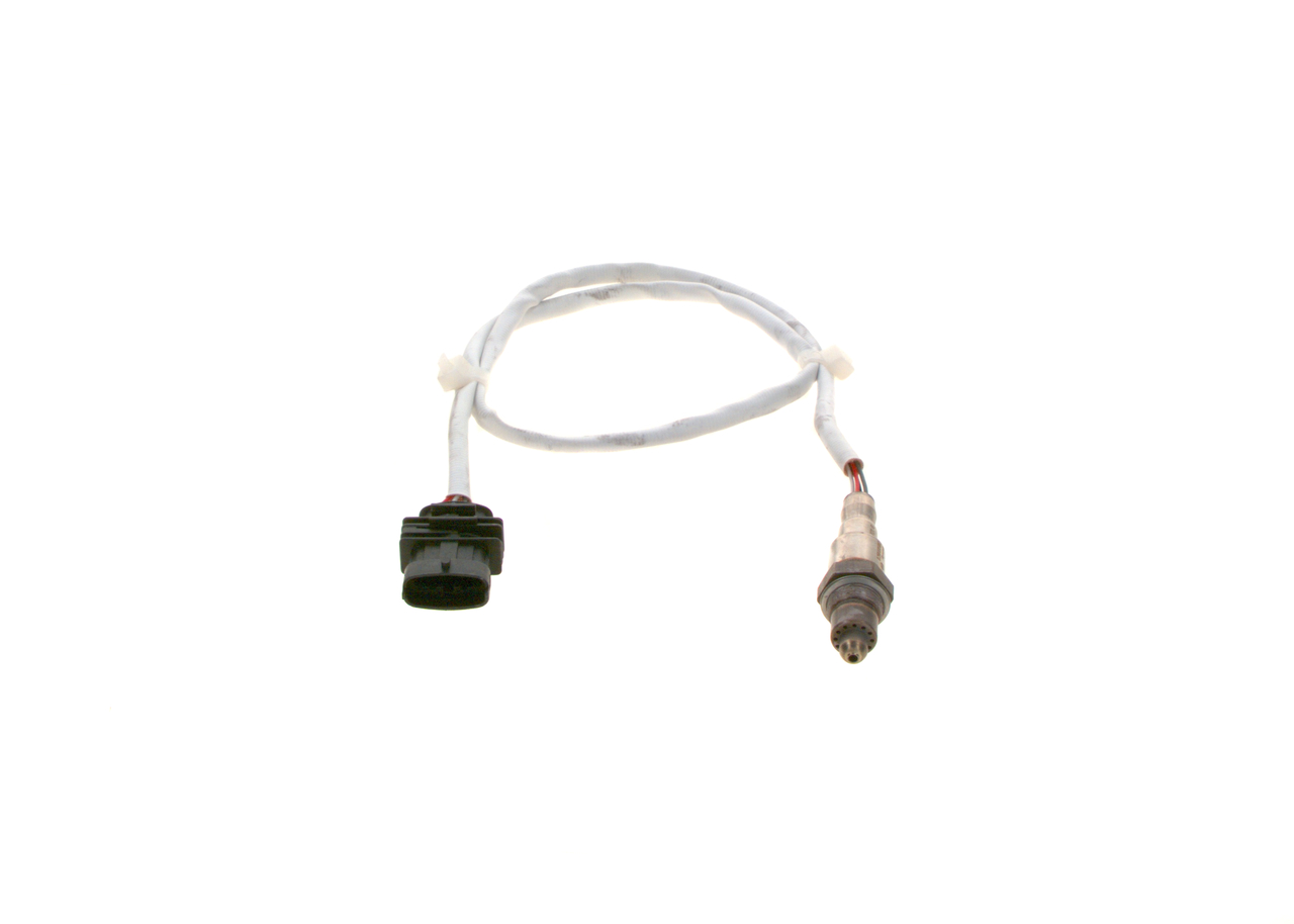 BOSCH 0 258 030 00D Lambda jutiklis MASERATI LEVANTE 2022