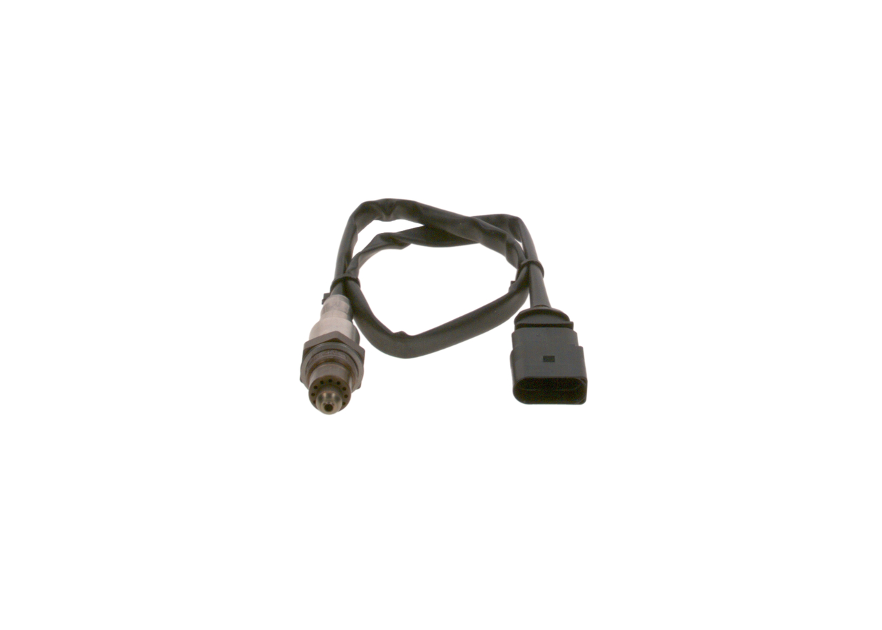 Lambdasonde BOSCH AUDI Q5 0 258 030 253