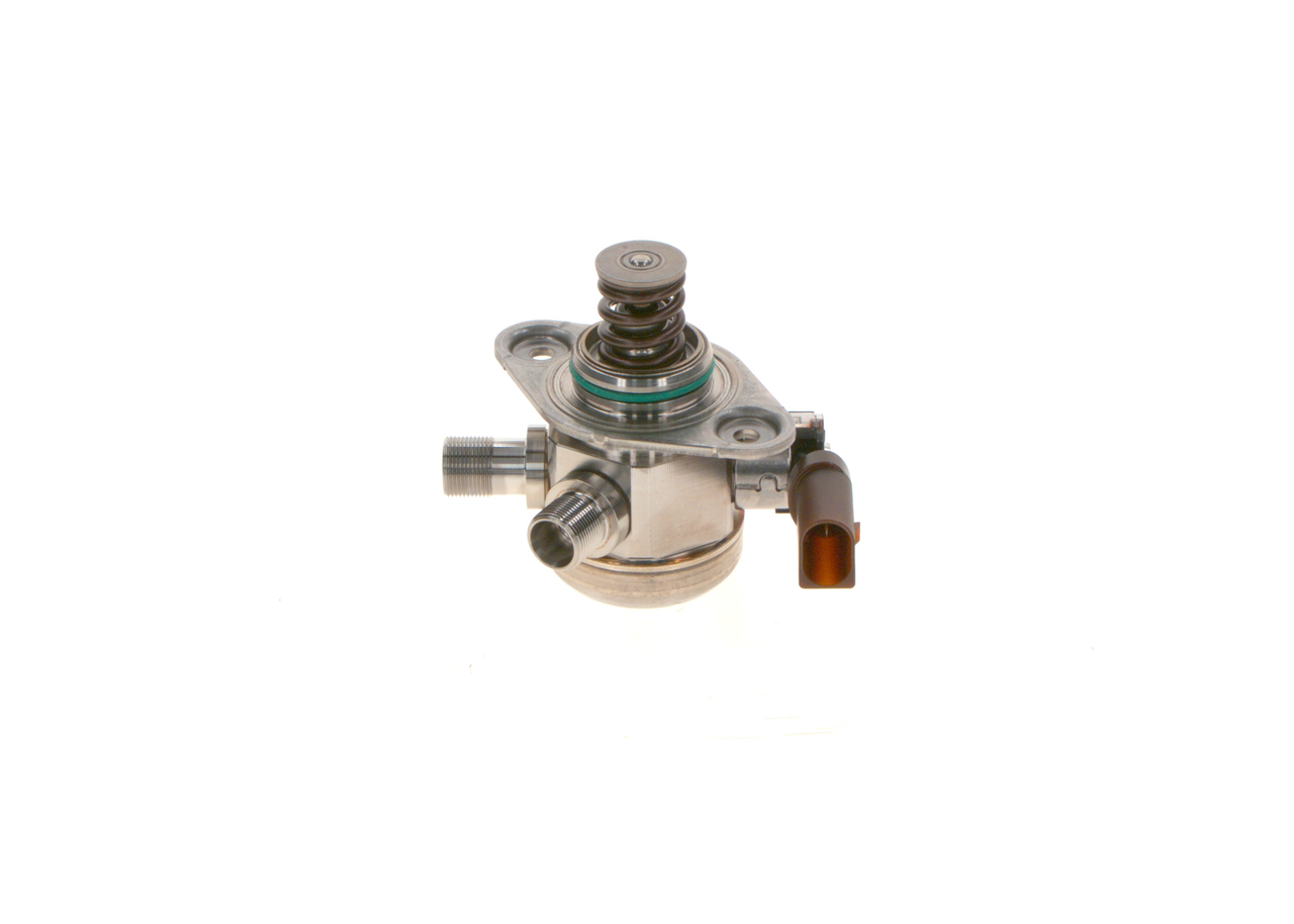 BOSCH 0 261 520 705 Bomba injetora Mercedes A205 C 300 EQ Boost 4-matic (205.484) 258 cv Gasolina/elétrico 2024