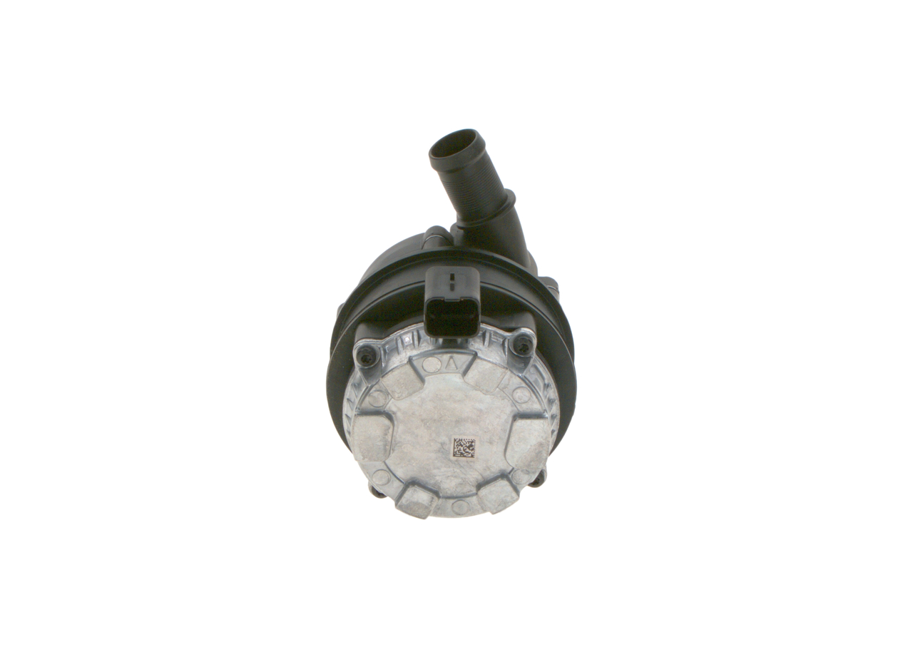BOSCH %KIND% high quality at dicount prices