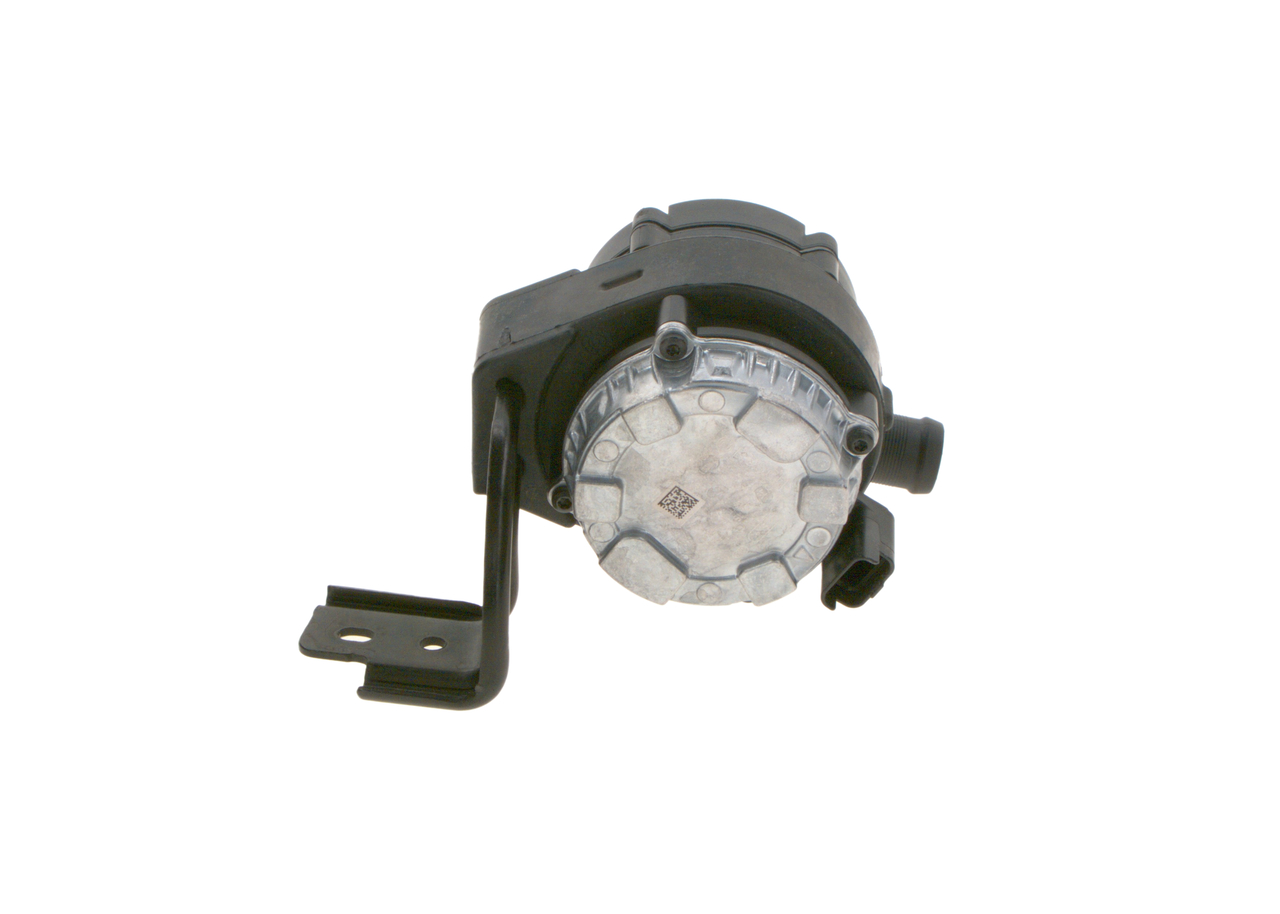 BOSCH 0 392 024 167 Kiertovesipumppu Renault Megane 4 1.5 Blue dCi 95 (B9A2) 95 hv Diesel 2023
