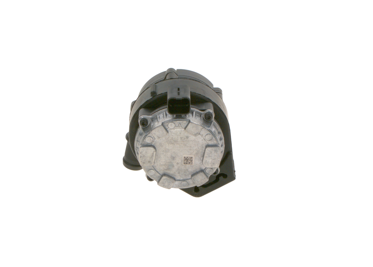BOSCH %KIND% high quality at dicount prices