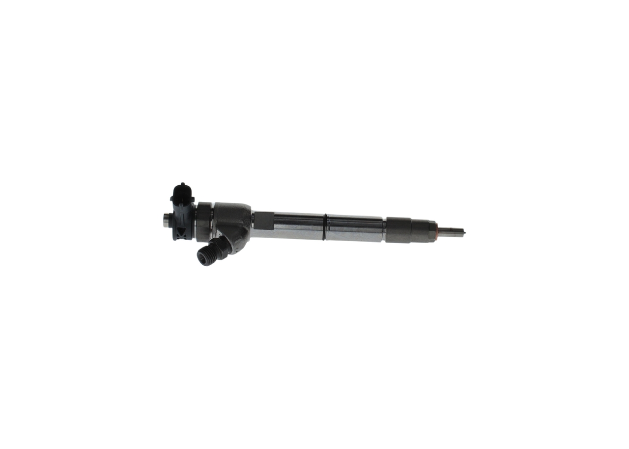 BOSCH 0 445 110 906 Iniettori GENESIS GV80 (JX1) 3.0 CRDi AWD 272 CV Diesel 2025