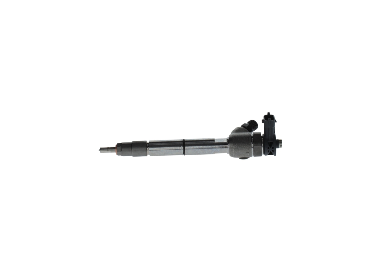 BOSCH 0 445 110 908 Injetores GENESIS GV70 (JK1) 2.2 AWD 201 cv Diesel 2022