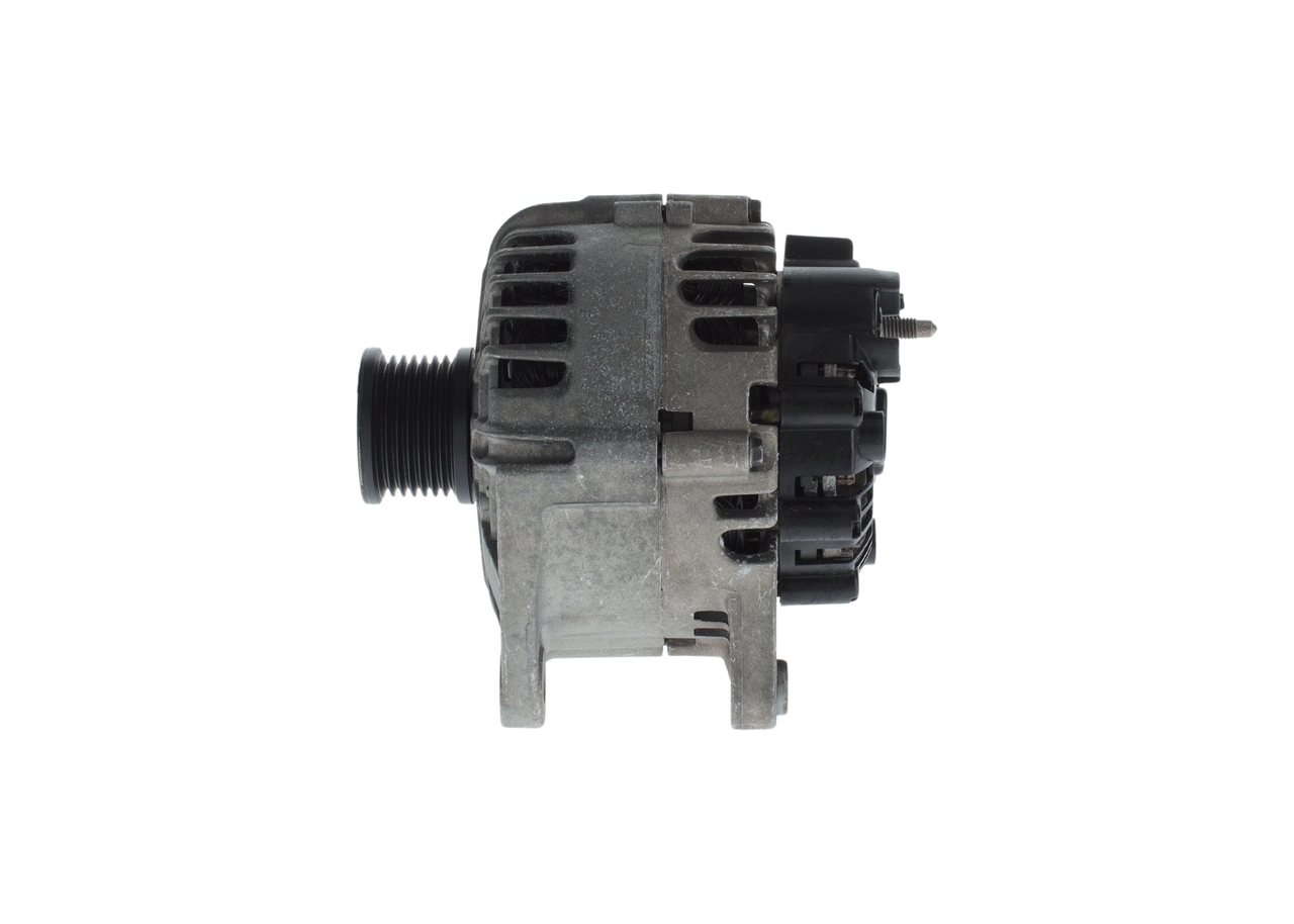 BOSCH 0 986 085 680 Dynamo Renault Master EV 2.3 dCi 110 FWD (EV0R, EV0W, HV0R, HV0W, UV0R, UV0W) 110 Pk Diesel 2018