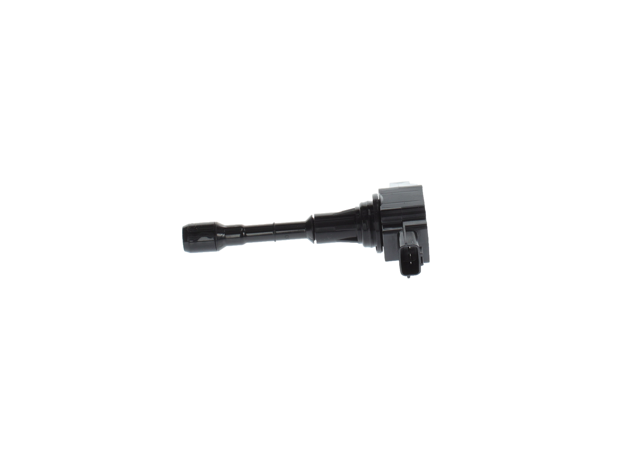 BOSCH 0 986 22A 222 Vzigalna tuljava Infiniti FX S51 35 AWD 307 km Bencin 2009